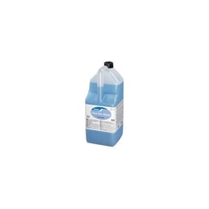 TØRREMIDDEL ECOLAB CLEAR DRY CLASSIC 5L