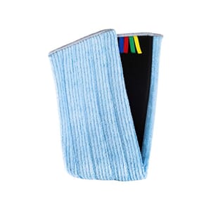 MOPP NORDEX NLINE MICRO SUPER 30CM