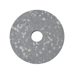 GULVPAD 3M MELAMIN 430MM/17 (5)