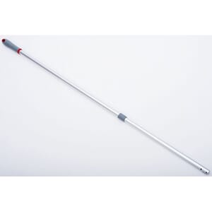 TELESKOPSKAFT PROFFER 100-180 CM