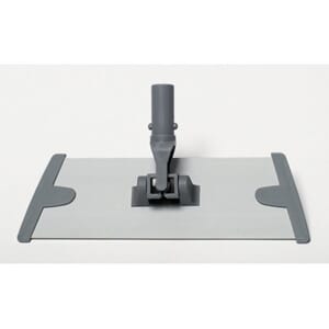 MOPPESTATIV PROFFER BORRELÅS 25CM