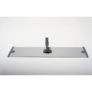 MOPPESTATIV PROFFER BORRELÅS 55CM