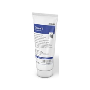 HÅNDKREM ECOLAB EPICARE 9 200ML