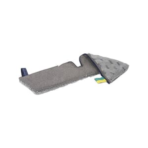MOPP SWEP DUO SAFETYPLUS 50 CM