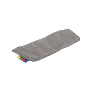 MOPP SWEP SINGLE SAFETY 35 CM
