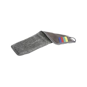 MOPP SWEP SINGLE SAFETY 50 CM