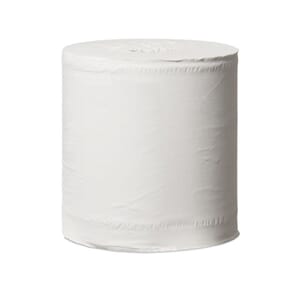 TØRKERULL SENTER 1L M2 275M