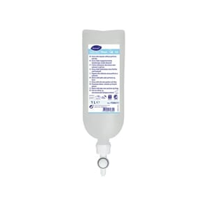 HÅNDSÅPE SOFT CARE H2 1L