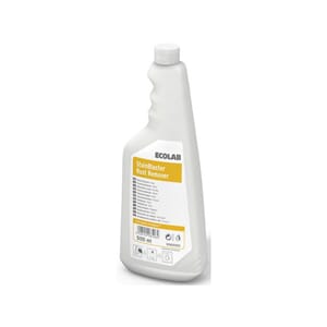 FLEKKFJERNER STAINBLASTER 0,5L