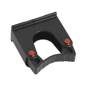 REDSKAPSHOLDER RØROS 30-40MM PLAST (2)