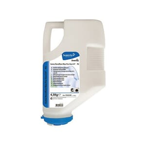 MASKINOPPVASK SUMA REVOFLOW PE P2