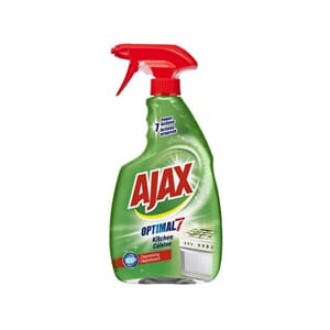 KJØKKENSPRAY AJAX 750ML