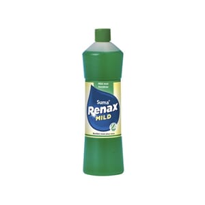OPPVASKMIDDEL SUMA RENAX MILD 0,75L