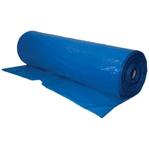 SENGEUNDERLAG POLYNOVA LDPE 150X90