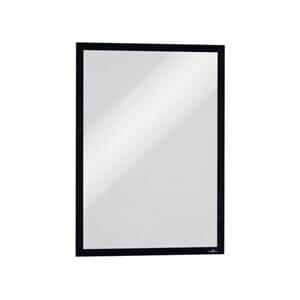 RAMME DURAFRAME A3 MAGNET SORT (5)