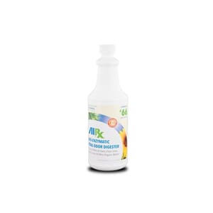 RENGJØRING AIRX 66 ODOR CONTROL