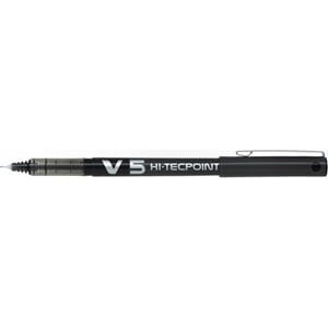 ROLLERPENN PILOT HI-TECPOINT V5 SORT
