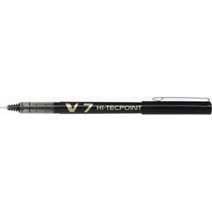 ROLLERPENN PILOT HI-TECPOINT V7 SORT