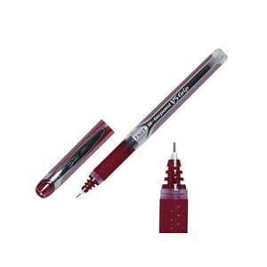 ROLLERPENN PILOT HI-TECPOINT V5 GRIP RØ