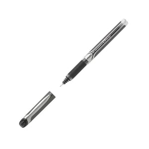 ROLLERPENN PILOT HI-TECPOINT V7 GRIP SO