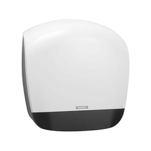 DISPENSER KATRIN GIGANT S HVIT