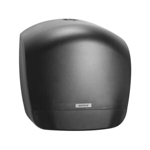 DISPENSER KATRIN GIGANT L SORT