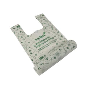 BIOPOSE BIOMAT KNYTEPOSE 15MY 10L (20)