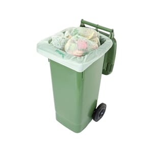 BIOSEKK BIOMAT LINER 17MY 40-60L (10)