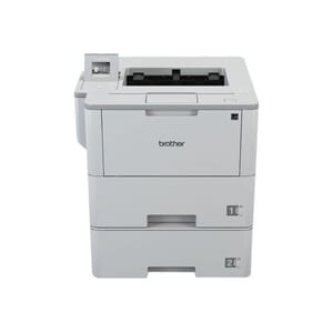 SKRIVER BROTHER HL-L6300DWT LASER MONO