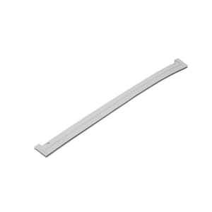 NALGUMMI UNIQ DUOTEX 50CM. (2)