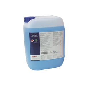 SKYLLEMIDDEL LILLEBORG RATIONAL10L