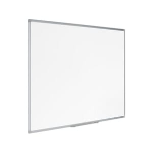 WHITEBOARD EARTH-IT LAKKERT 90X60CM
