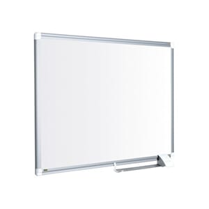 WHITEBOARD BI-OFFICE EMALJE 120X180CM