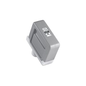 BLEKK CANON PFI-301 MBK