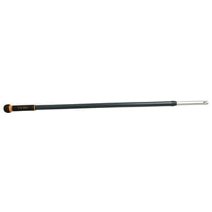 TELESKOPSKAFT TASKI ULTRA PLUS 100-170