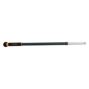 TELESKOPSKAFT TASKI ULTRA PLUS 60-105