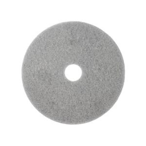 GULVPAD TASKI TWISTER SUPER GLOSS 20(2)