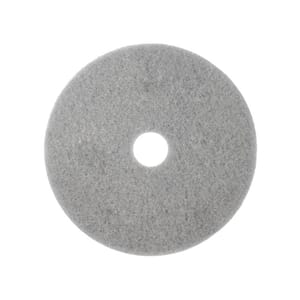 GULVPAD TASKI TWISTER SUPER GLOSS 15(2)