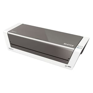 LAMINERINGSMASKIN LEITZ ILAM TOUCH 2 A3