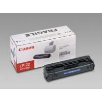 TONER CANON EP-22