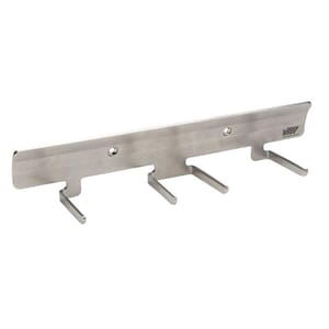 VEGGOPPHENG VIKAN MED 4 KROKER