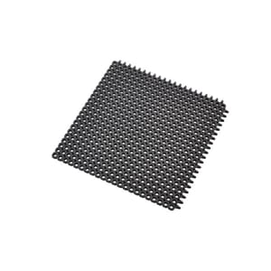 MATTE LILLEBORG MODUL AVSKRAPNING (10)