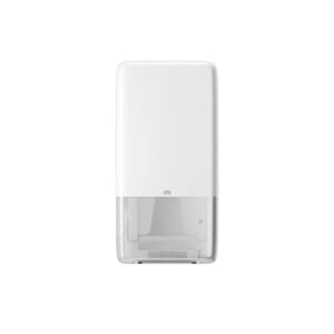 DISPENSER TORK PEAKSERVE H5 HVIT