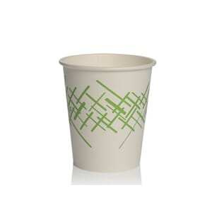 TERMOBEGER HUHTAMAKI 25CL (80)