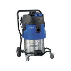 STØV-/VÅTSUGER NILFISK ATTIX 751-61