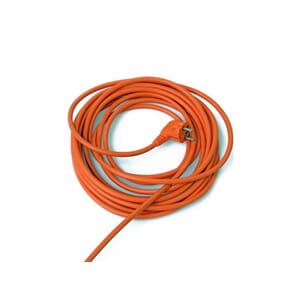 KABEL NILFISK 15M.ORANGE