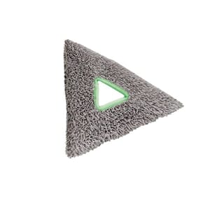 PAD UNGER STINGRAY DYPRENS TRIPAD (5)