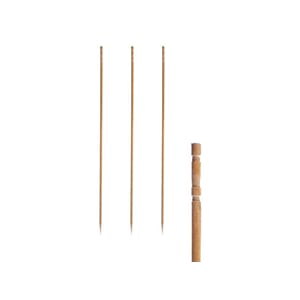 SPYD FINGERMAT PURE 15CM (500)
