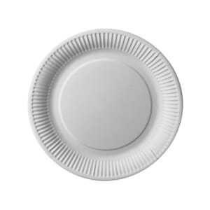 TALLERKEN PURE 26CM (25)
