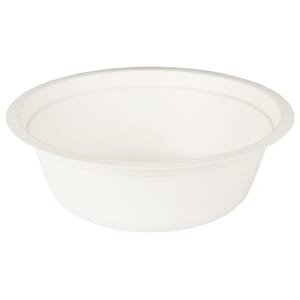 SKÅL PURE 15,5CM SUKKERØR (12)